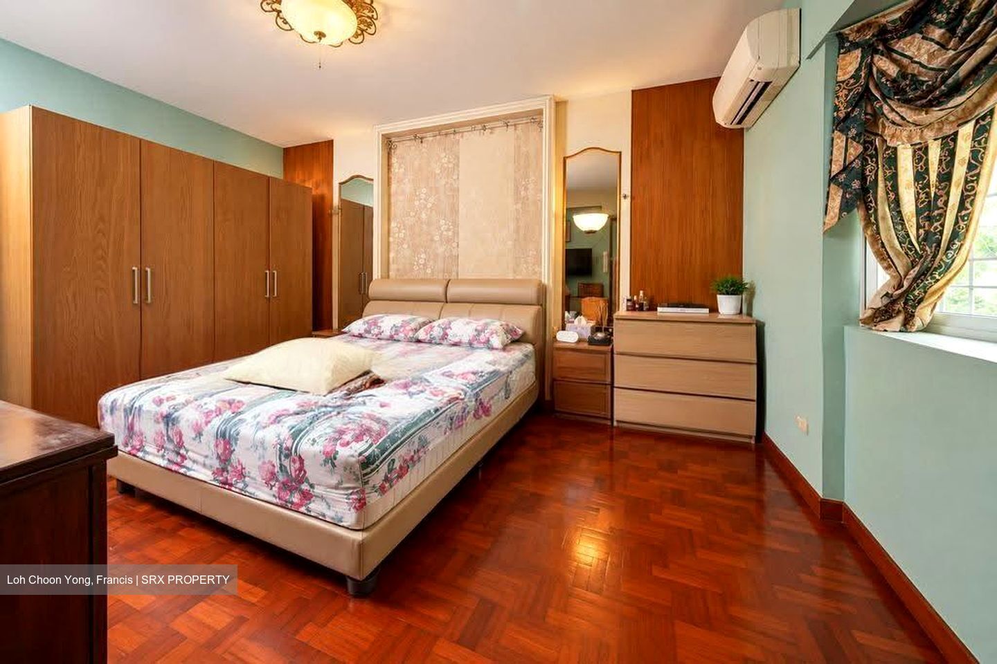 JALAN GEMBIRA (D13), Terrace #629791421